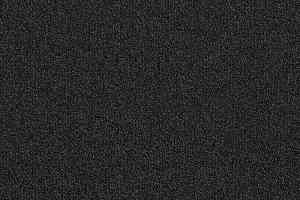 Ковровая плитка Interface Biosfera Boucle 7186 Nero Impala фото  | FLOORDEALER